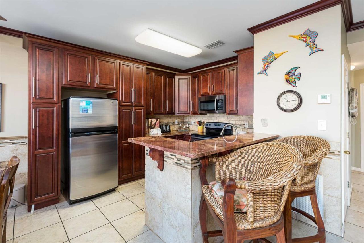 Charter Landing Villa Orange Beach Exterior photo