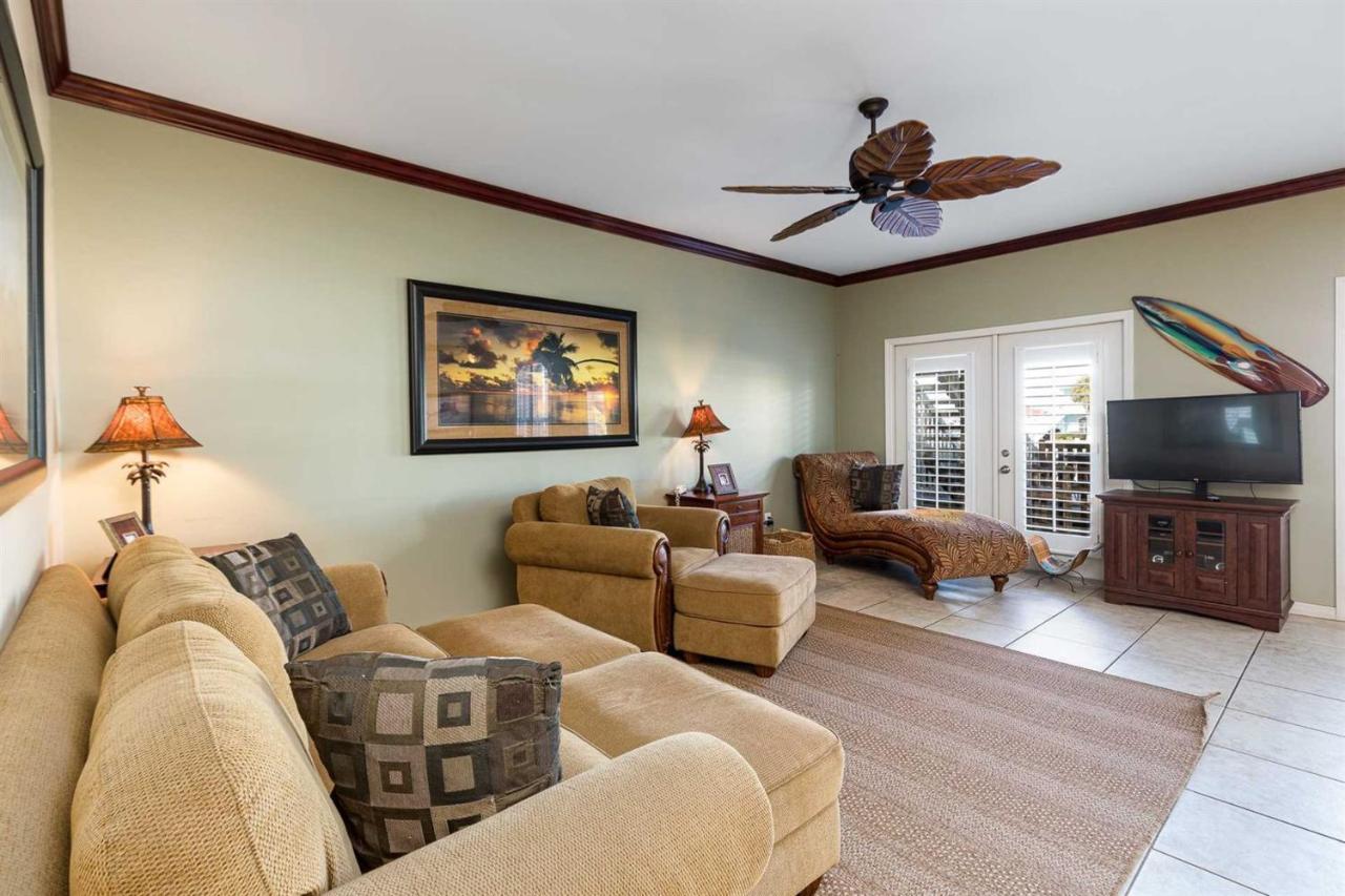 Charter Landing Villa Orange Beach Exterior photo