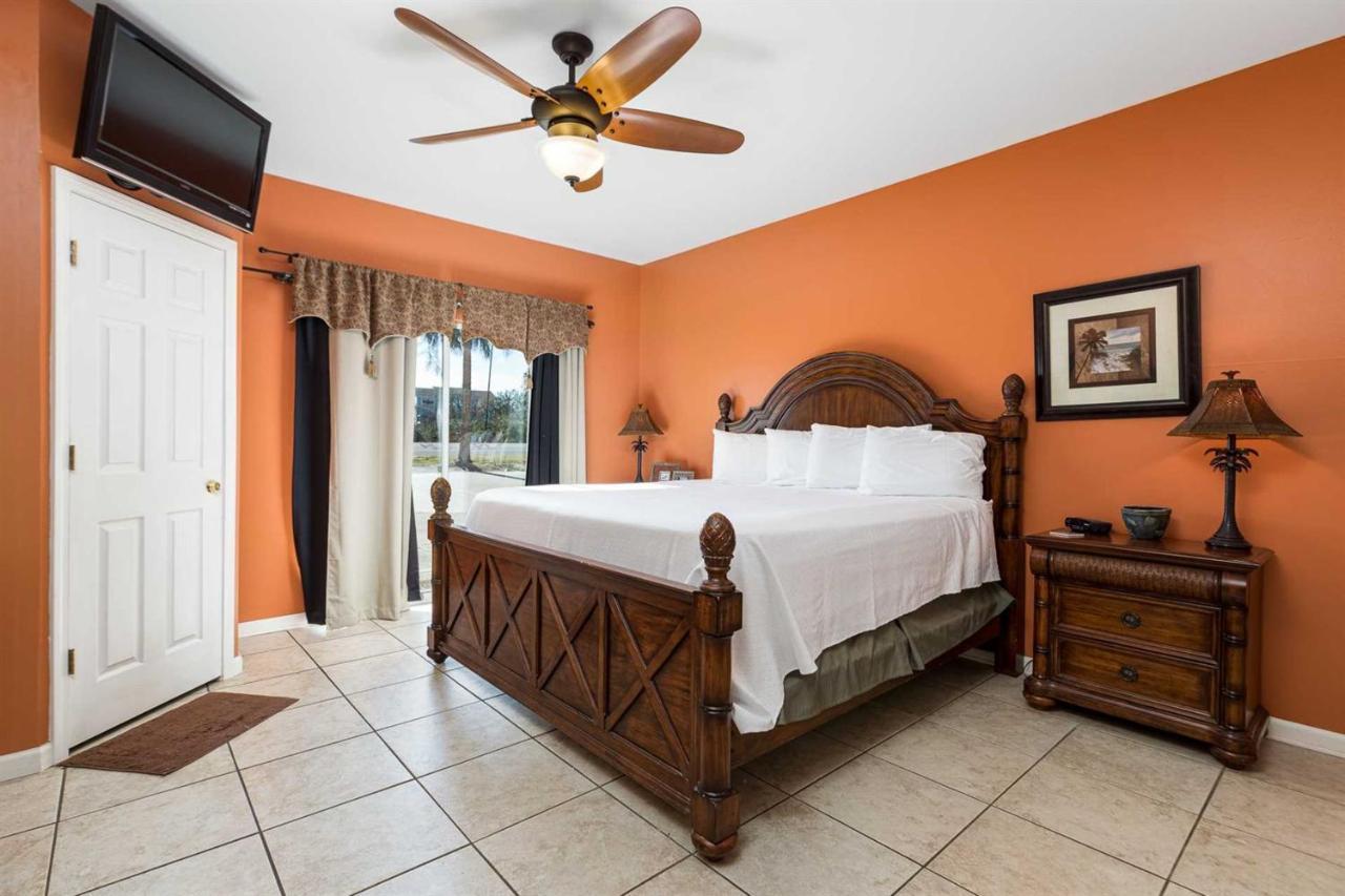 Charter Landing Villa Orange Beach Exterior photo