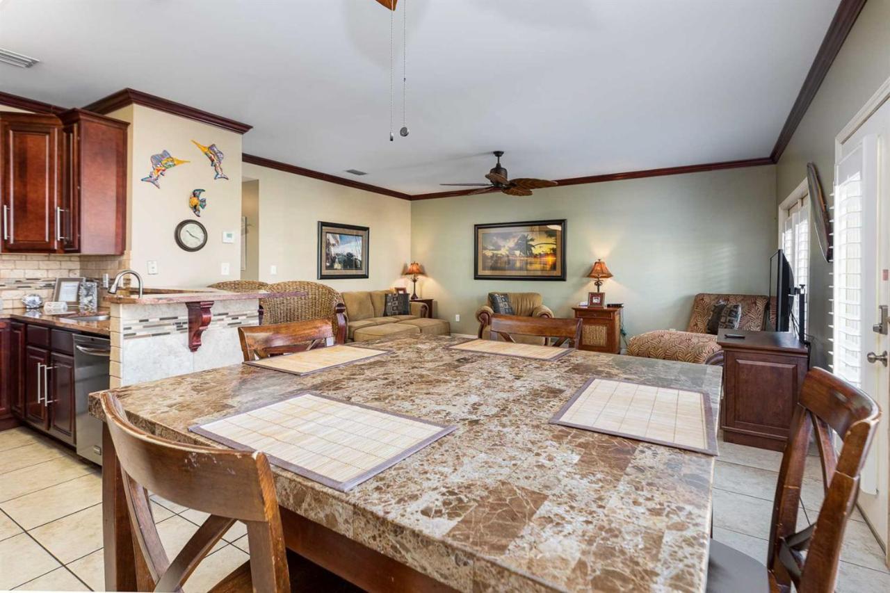 Charter Landing Villa Orange Beach Room photo