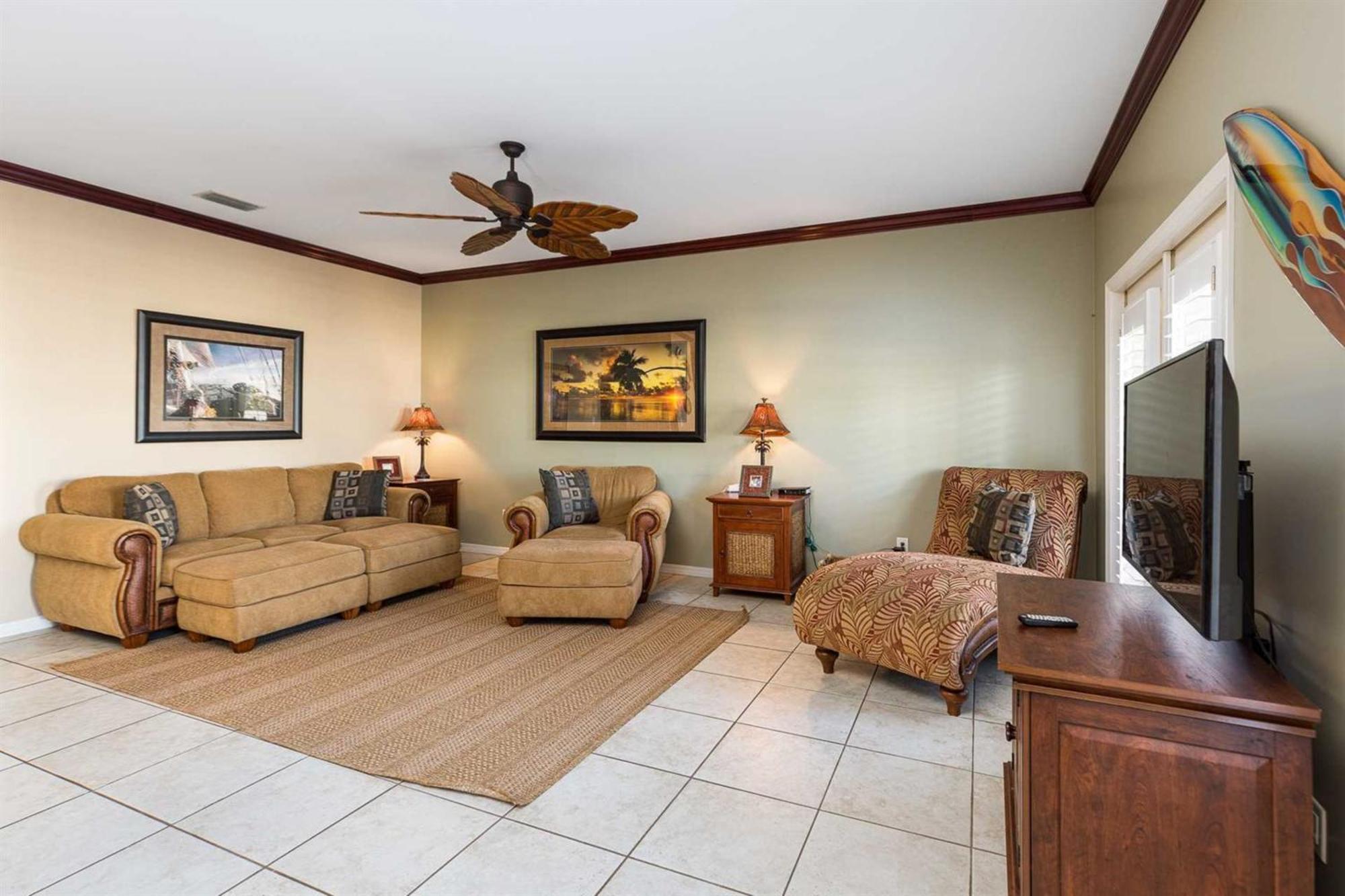 Charter Landing Villa Orange Beach Exterior photo