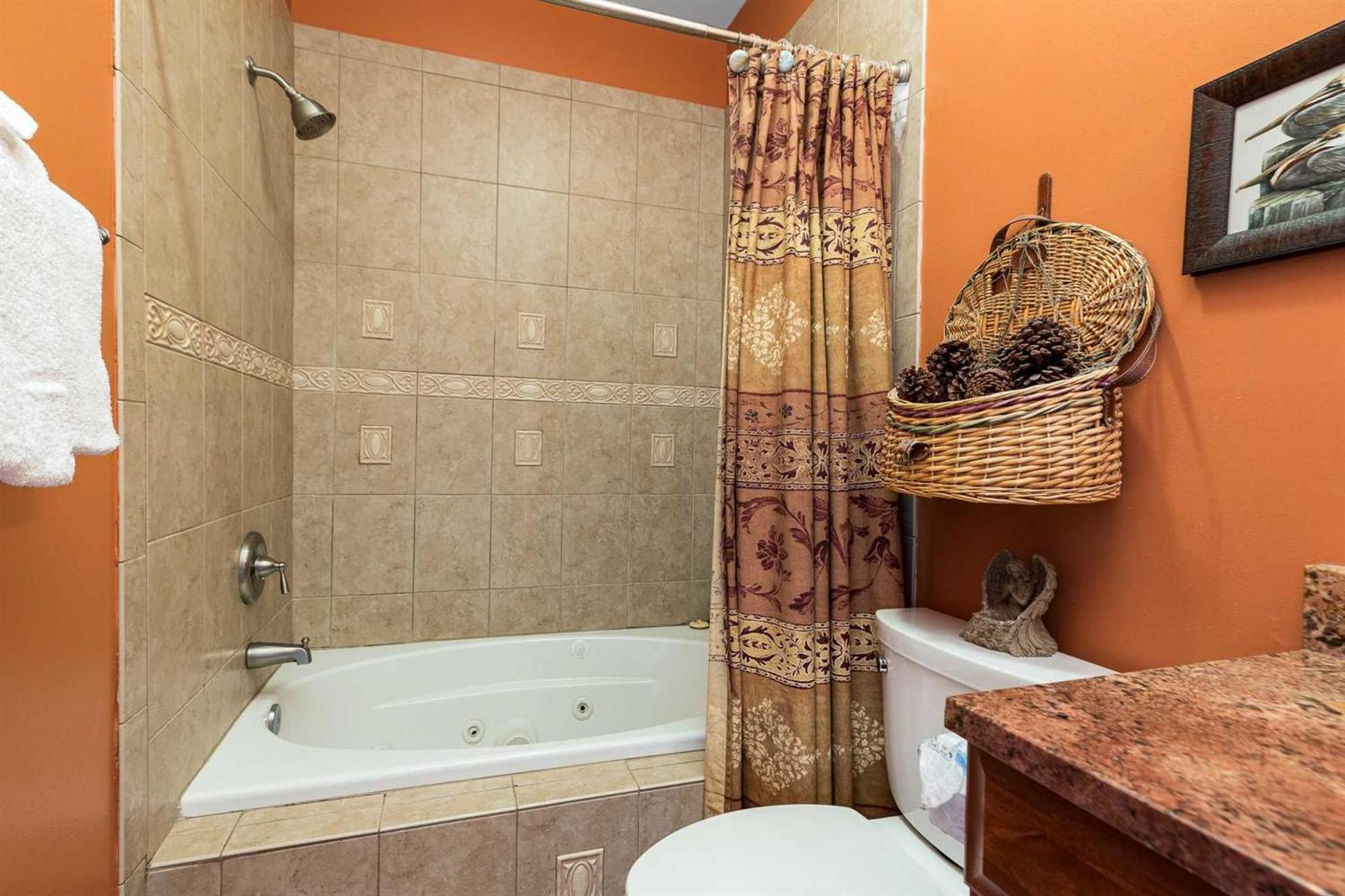 Charter Landing Villa Orange Beach Room photo